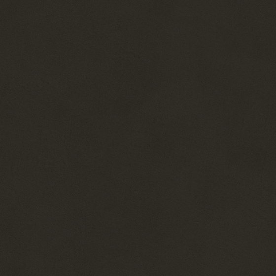 Elegant Wall Paint 3D Model in Black