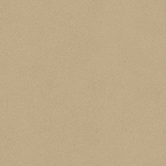 Warm Brown Wall Paint 3D Model for Interior Design