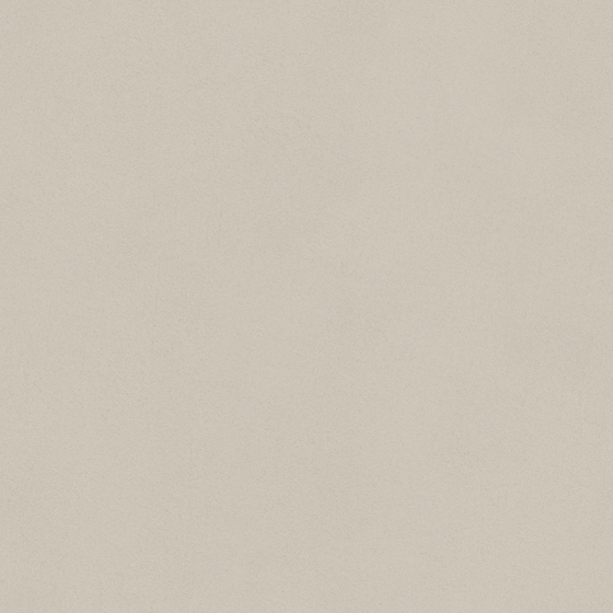 Wood Color Wall Paint 3D Model for Interior Decoration