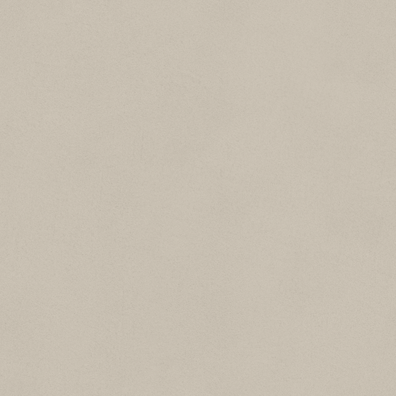 Wood Color Wall Paint/Paint 3D Model