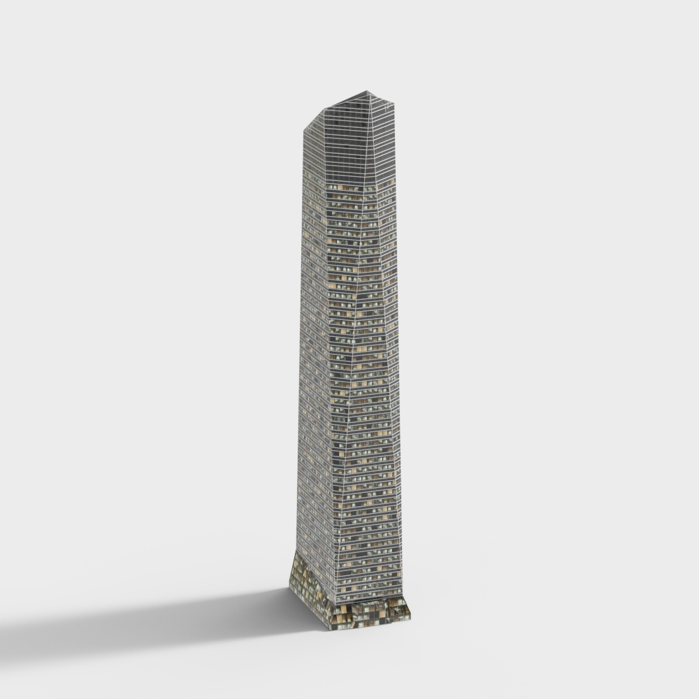 tòa nhà văn phòng