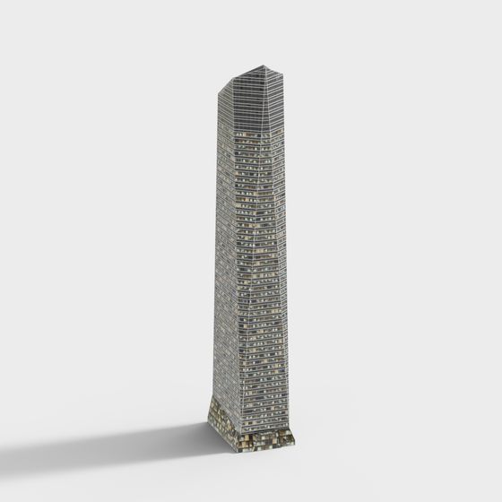 tòa nhà văn phòng