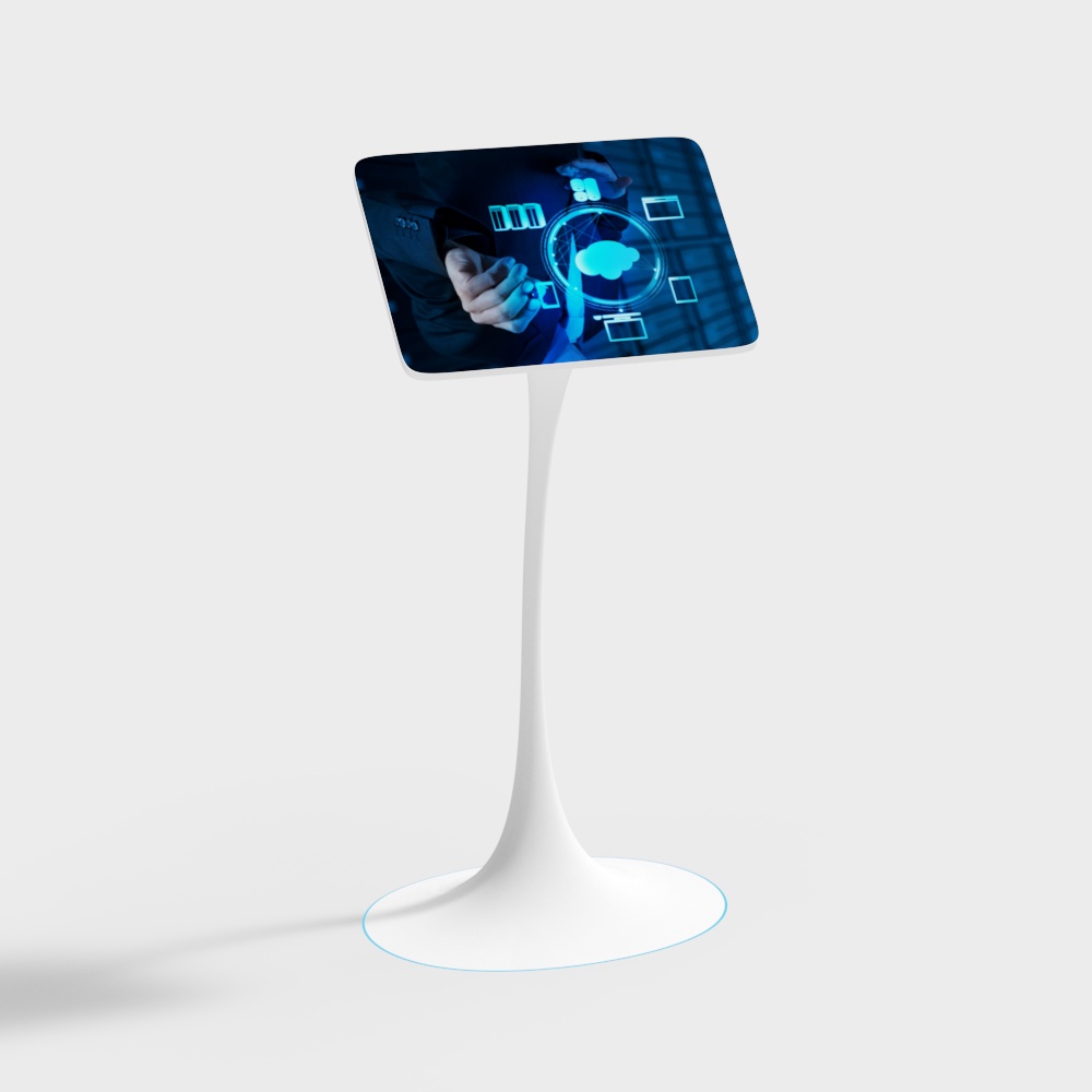 Máy đa năng công nghệ