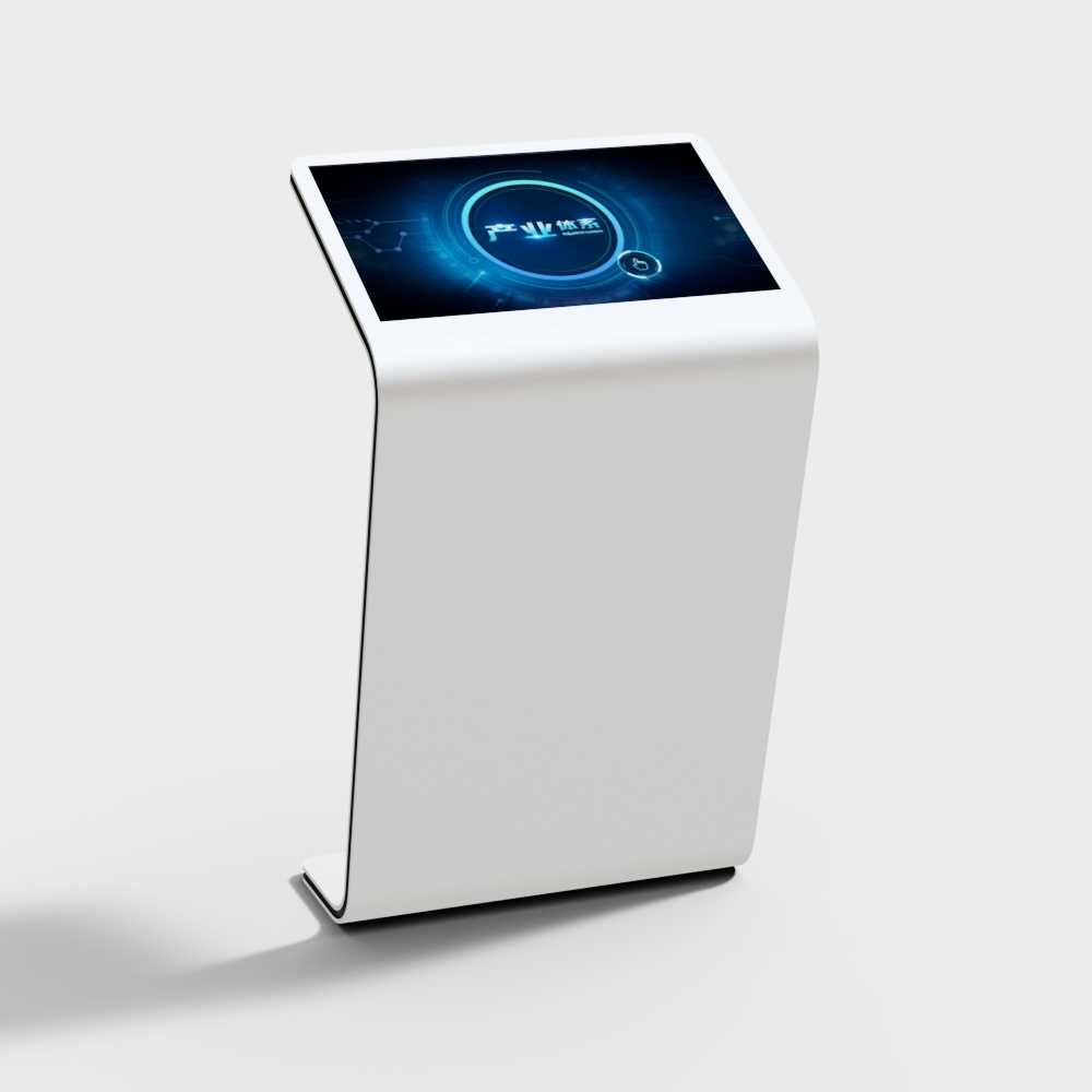 เครื่องรวมเทคโนโลยี