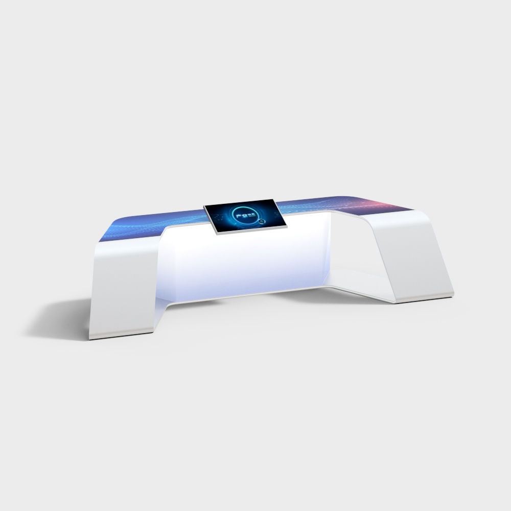 เครื่องรวมเทคโนโลยี