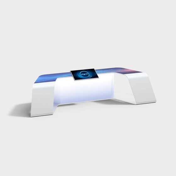 เครื่องรวมเทคโนโลยี