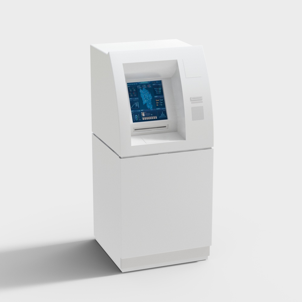 เครื่องรวมเทคโนโลยี