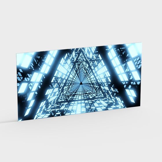 Écran d'arrière-plan pour hall de bar