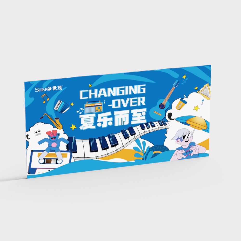 nền sân khấu lễ hội âm nhạc