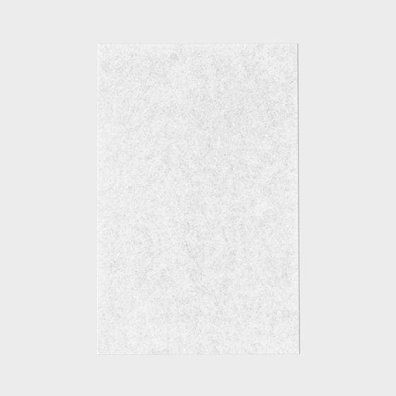 Snowy Summit Low-Poly 3D model for Creative Projects