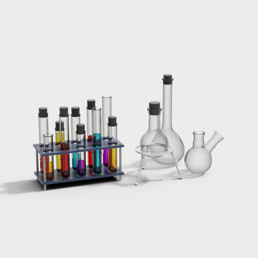laboratory equipment