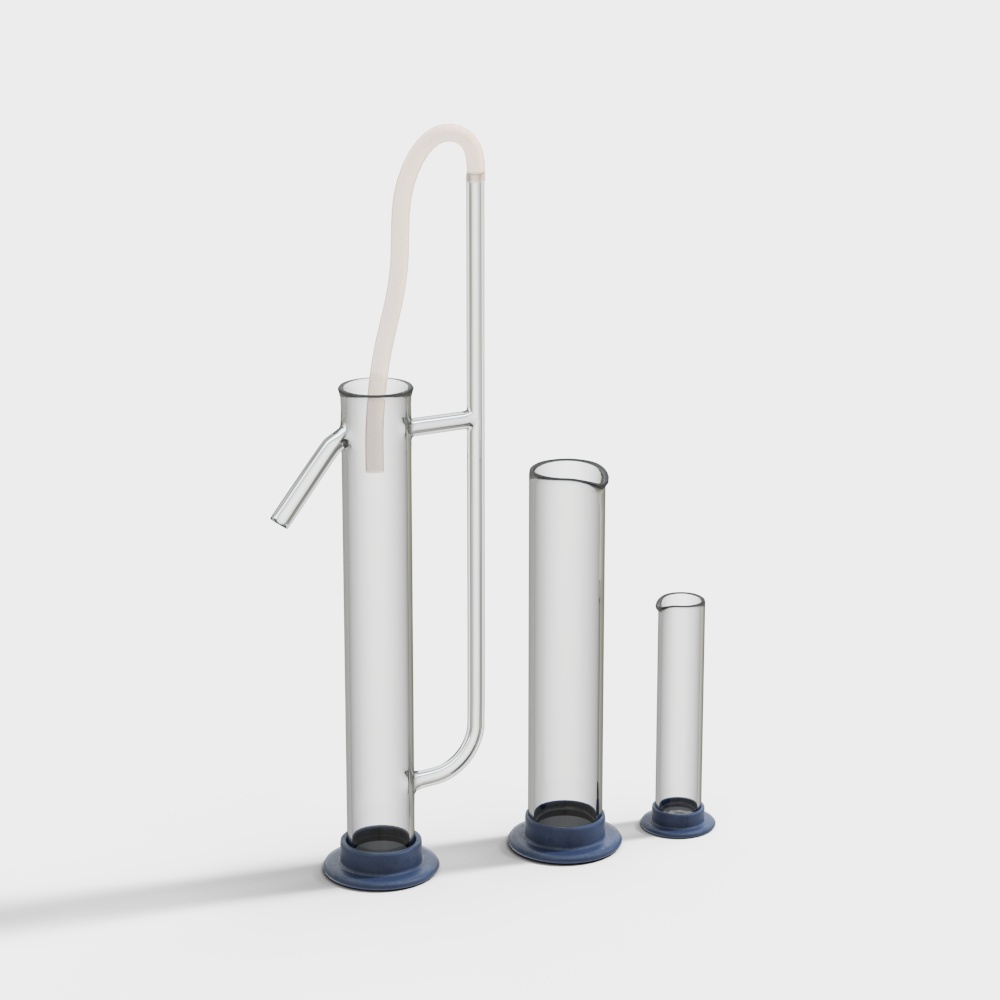 équipement de laboratoire