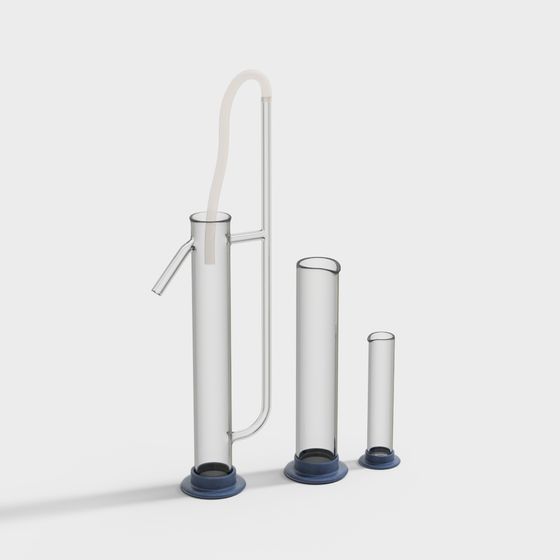 équipement de laboratoire