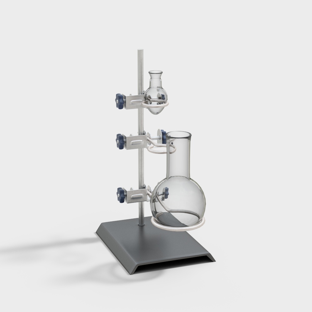 Laboratory equipment-191