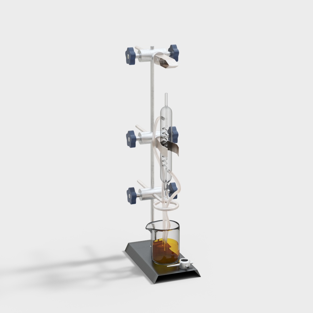 laboratory equipment