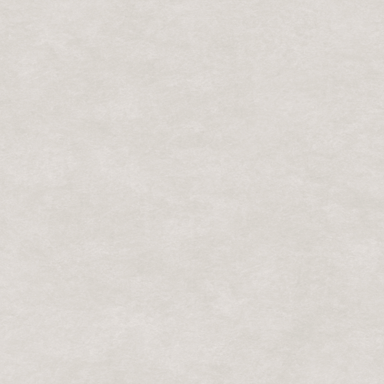 Earth Color Floor Tile 3D Model