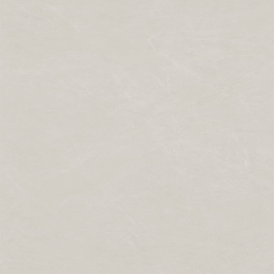 Earth Color Floor Tile 3D Model