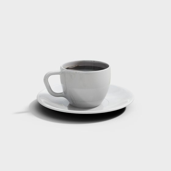 caffè