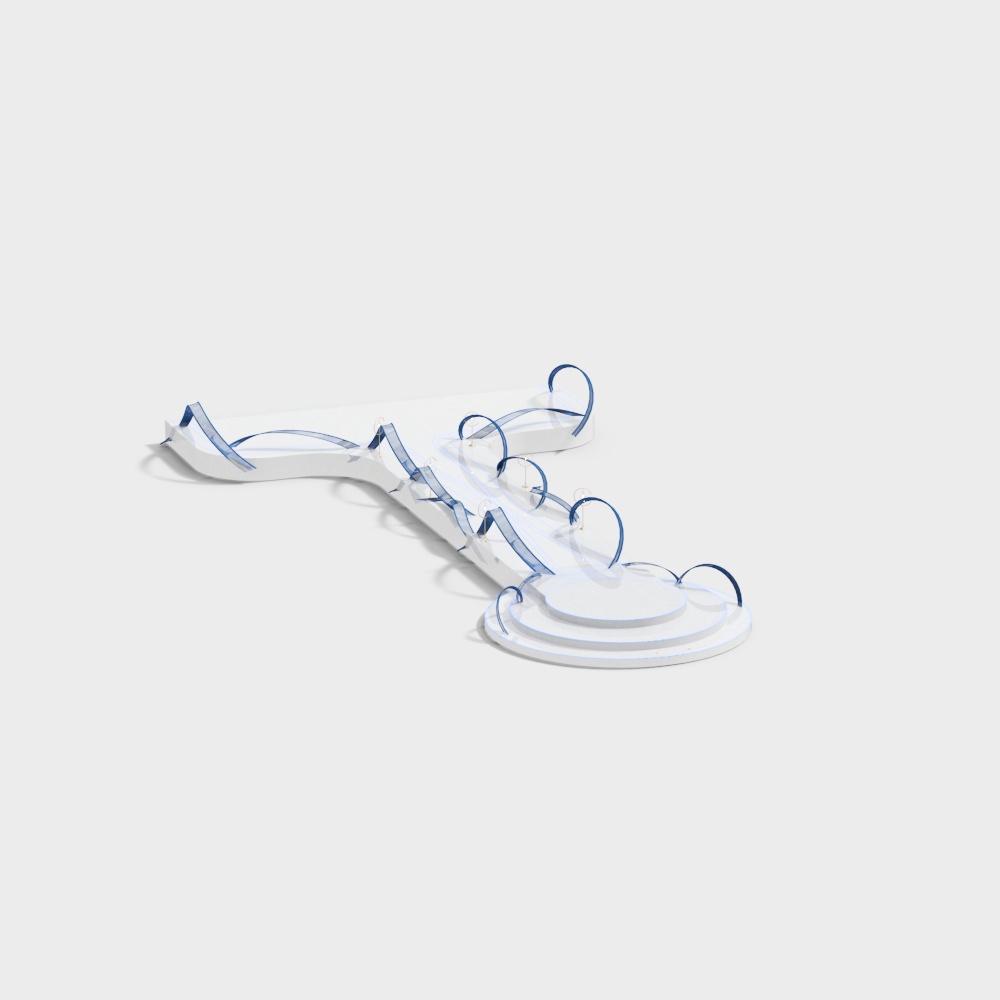 sân khấu cưới hiện đại