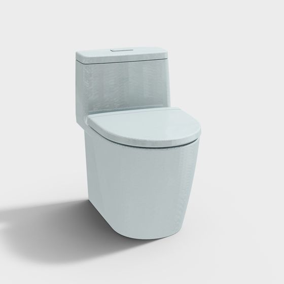 Toilet cho trẻ em ở trường mẫu giáo
