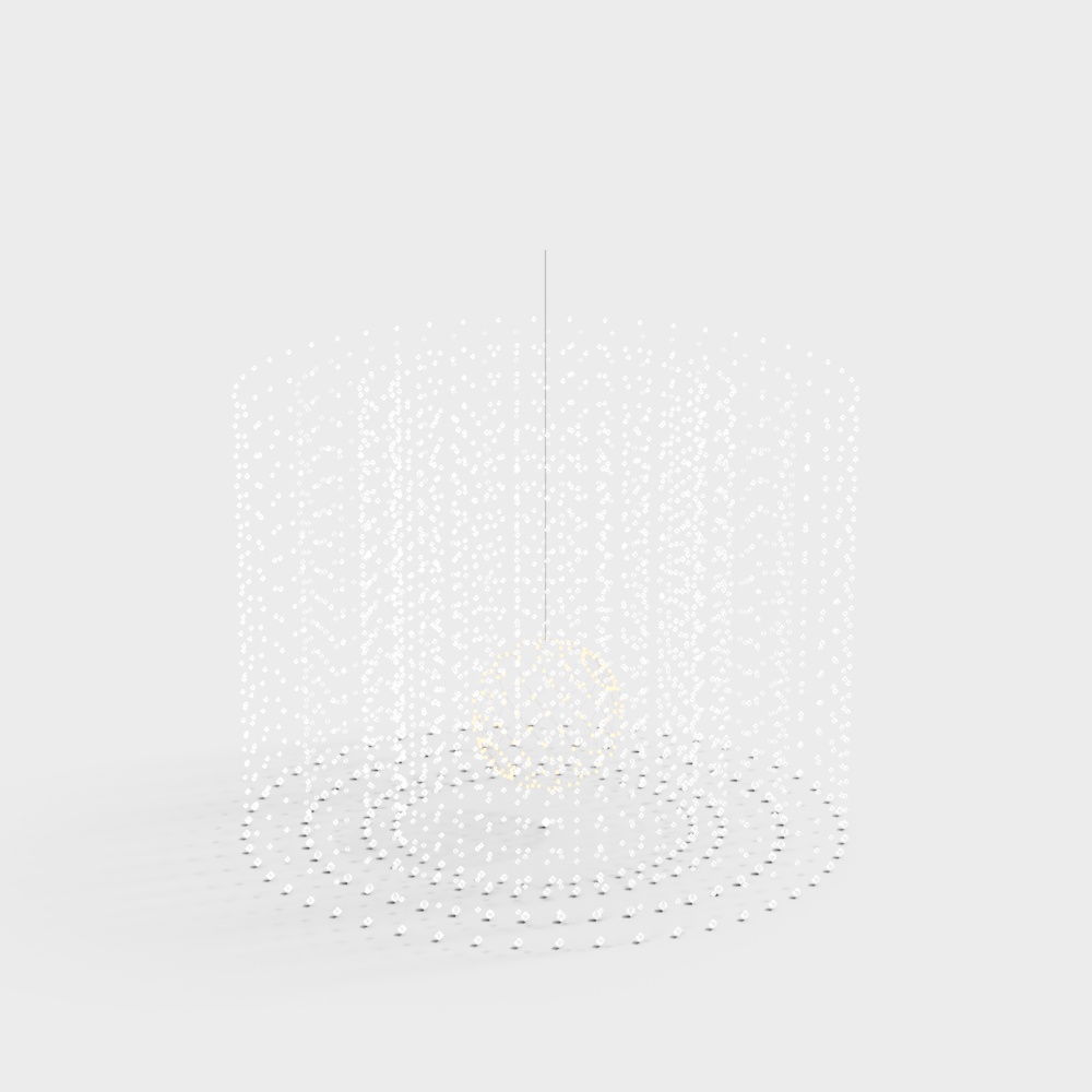 ホテルの結婚式装飾