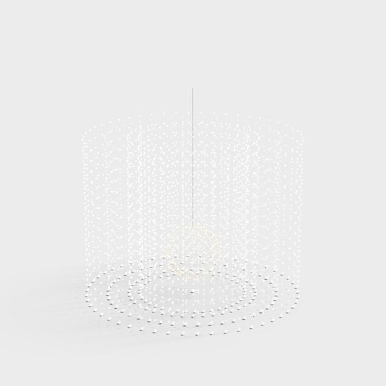 ホテルの結婚式装飾