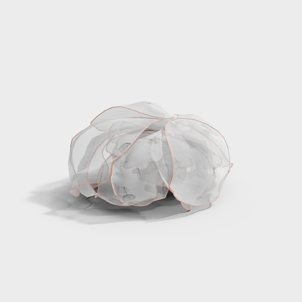 hotel wedding decoration