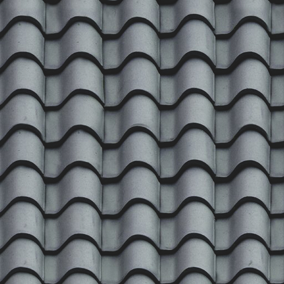 Tile