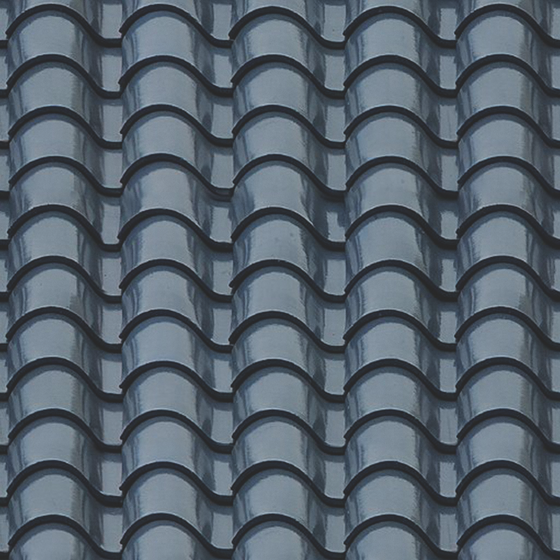 Tile