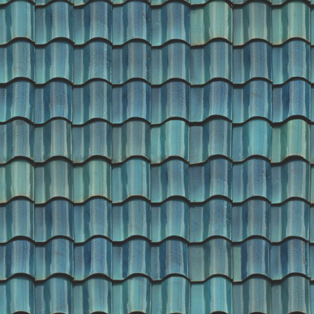 Tile