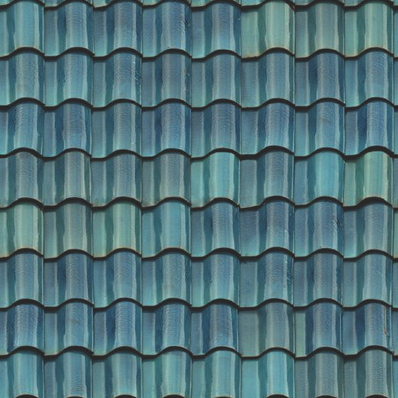Tile