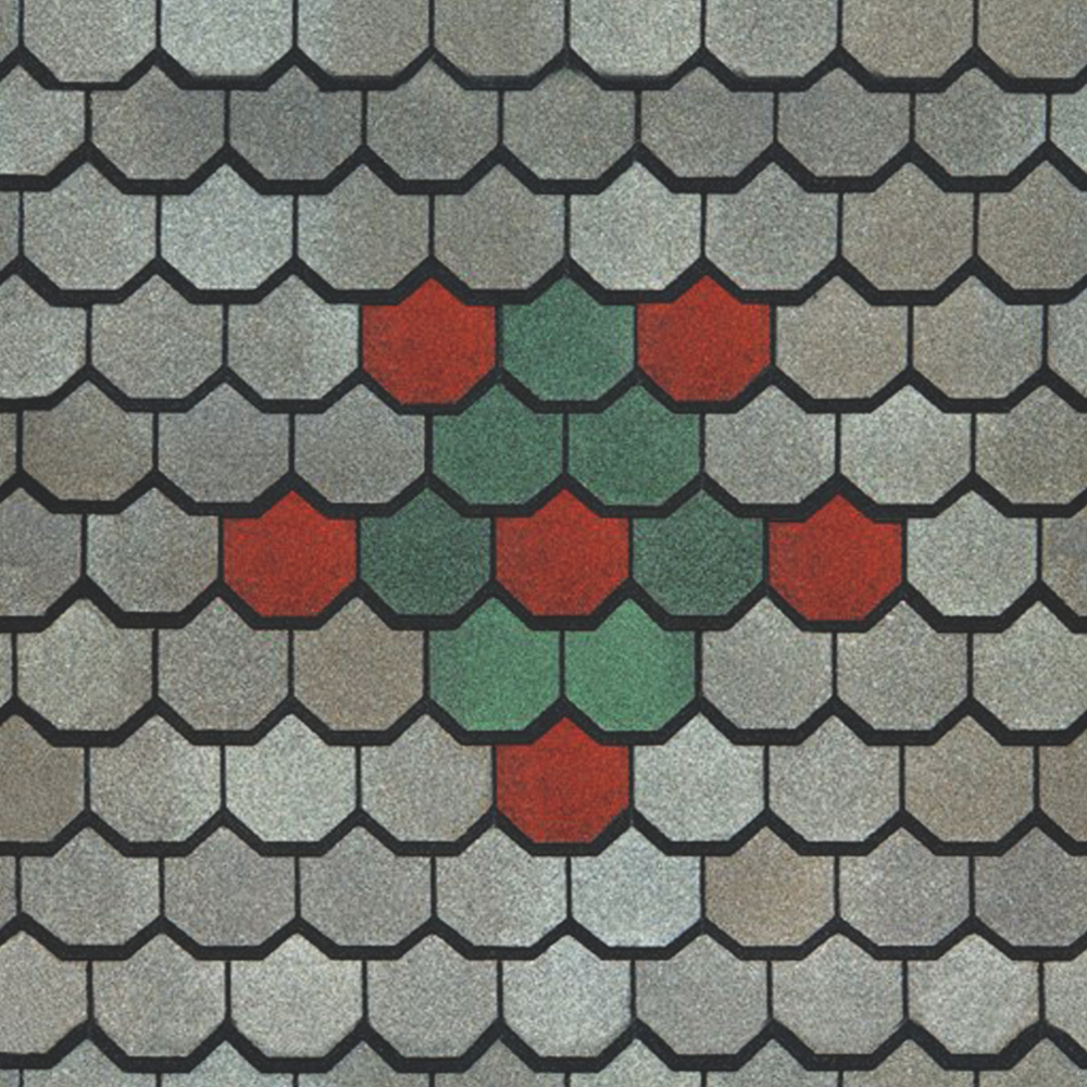 Tile