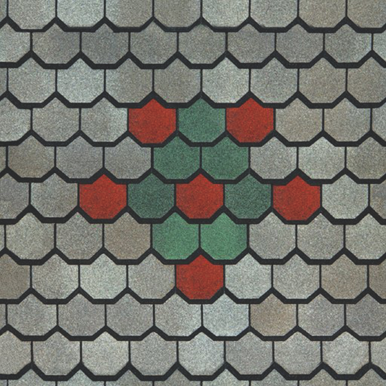 Tile