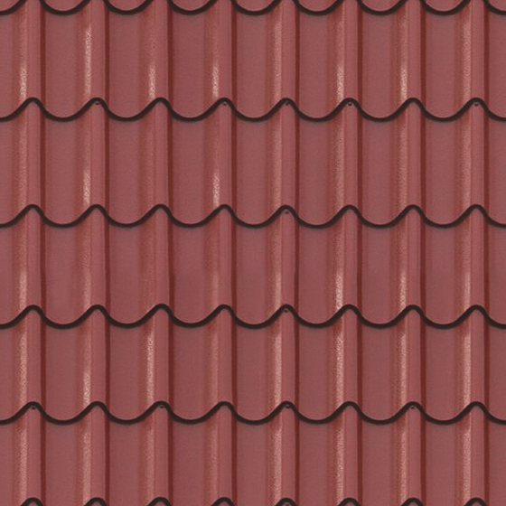 Wall Tile 3D Model for Modern Designs