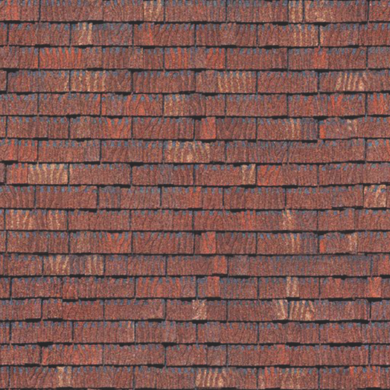 Tile