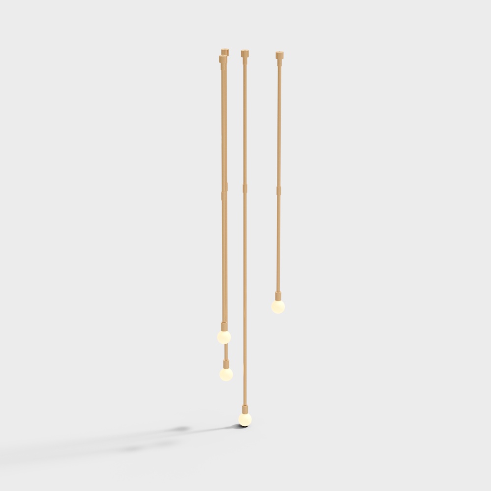 ホテルの結婚式装飾