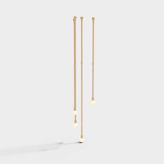 ホテルの結婚式装飾