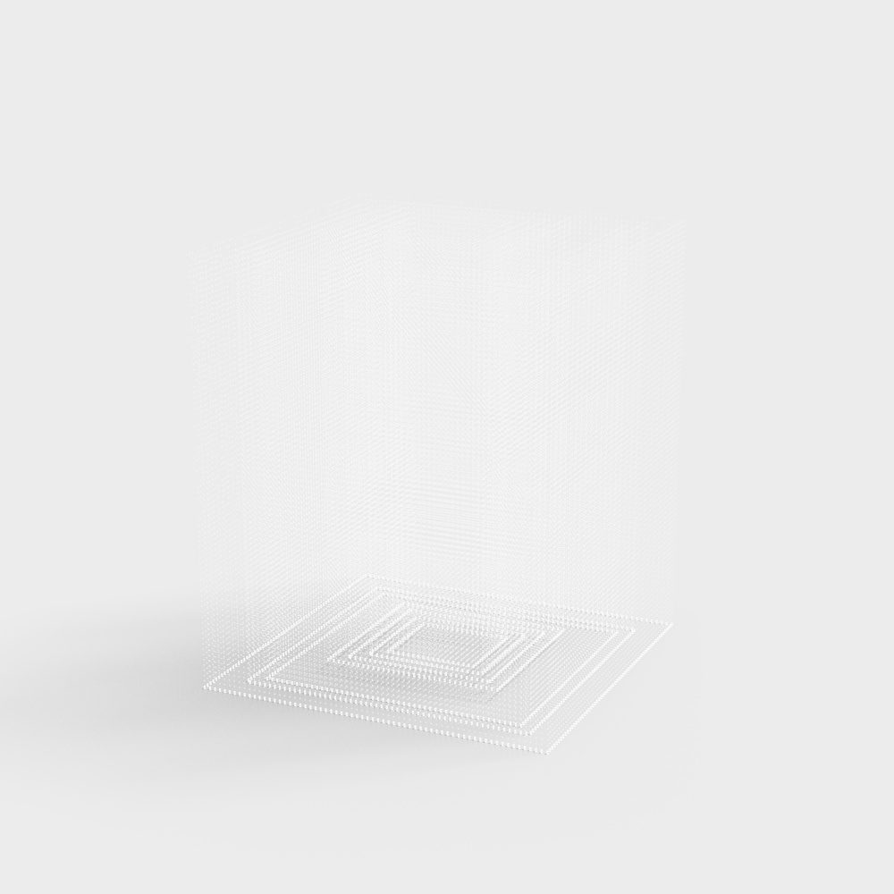 hotel wedding decoration