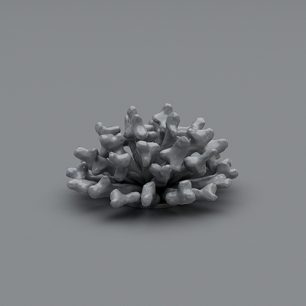 การตกแต่ง