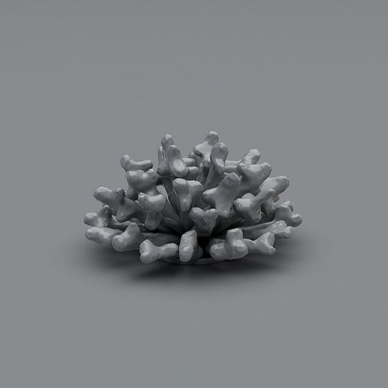 การตกแต่ง