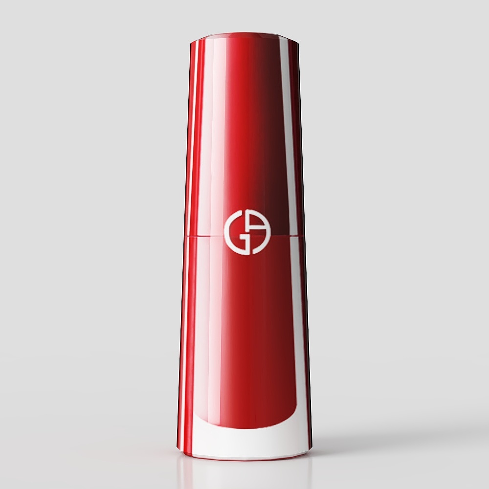 beauty cosmetics set skin care products skin cream makeup tools