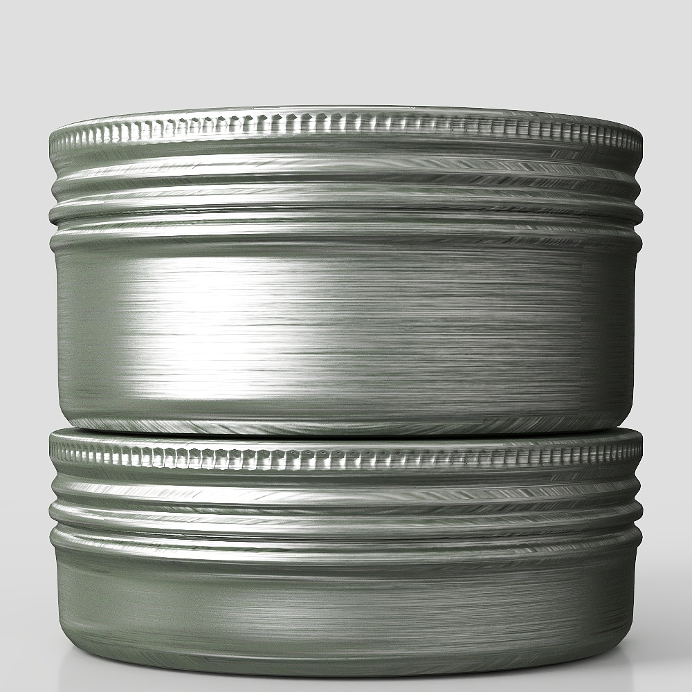 Produits de salle de bain