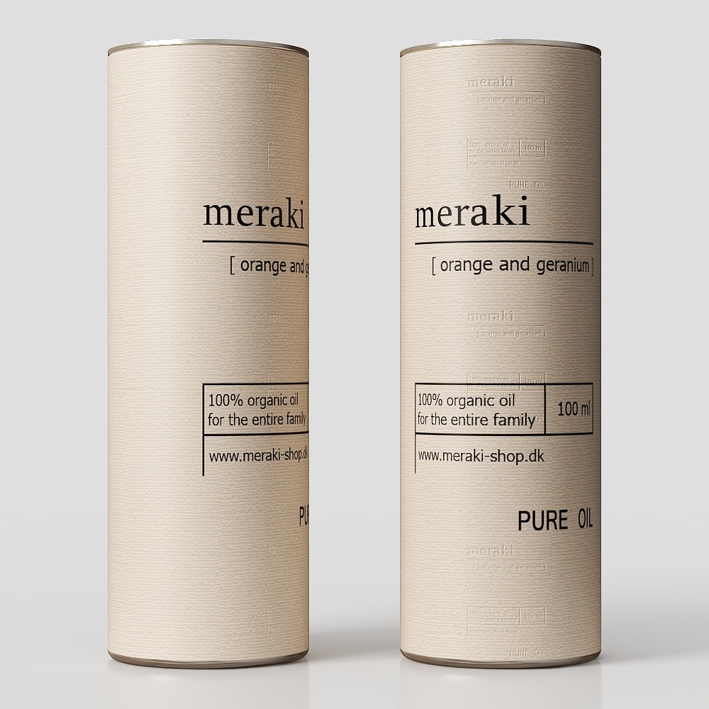 Produits de salle de bain