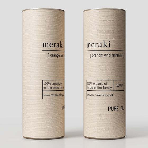 Produits de salle de bain