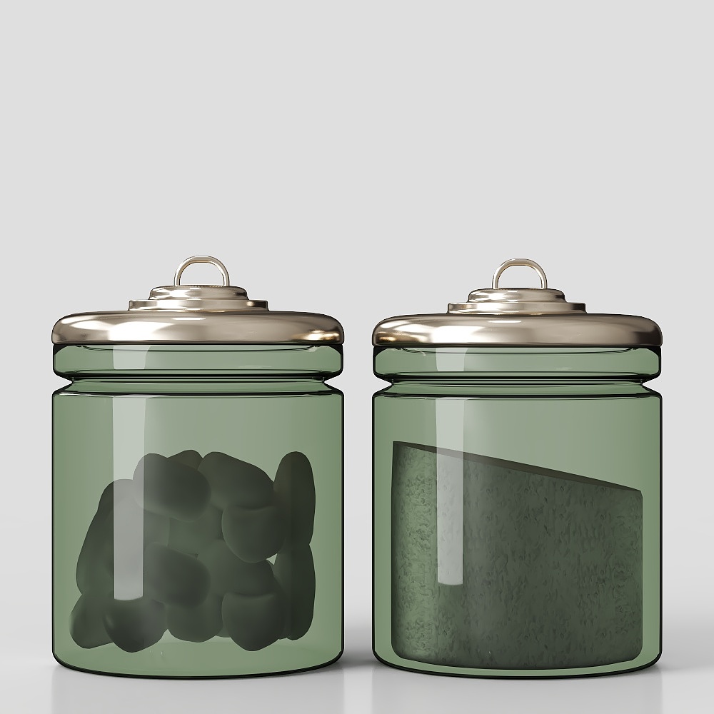 Produits de salle de bain