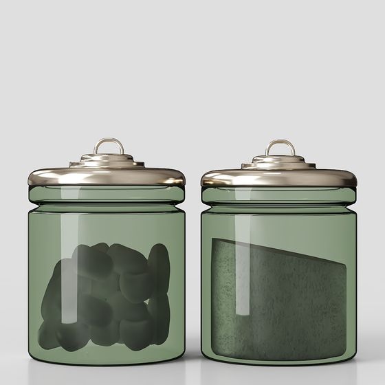 Produits de salle de bain