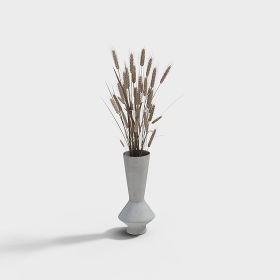 와비 사비 스타일 쥬얼리