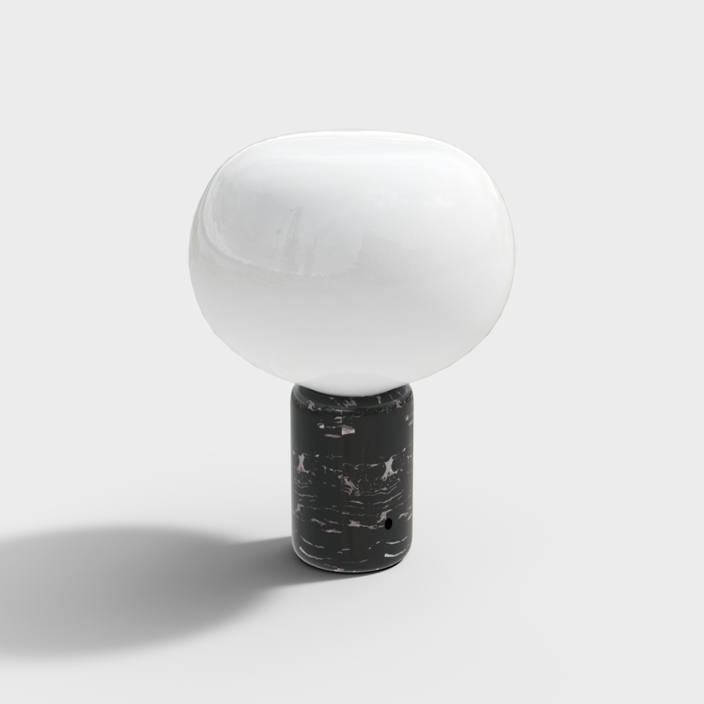 โคมไฟขนาดเล็ก