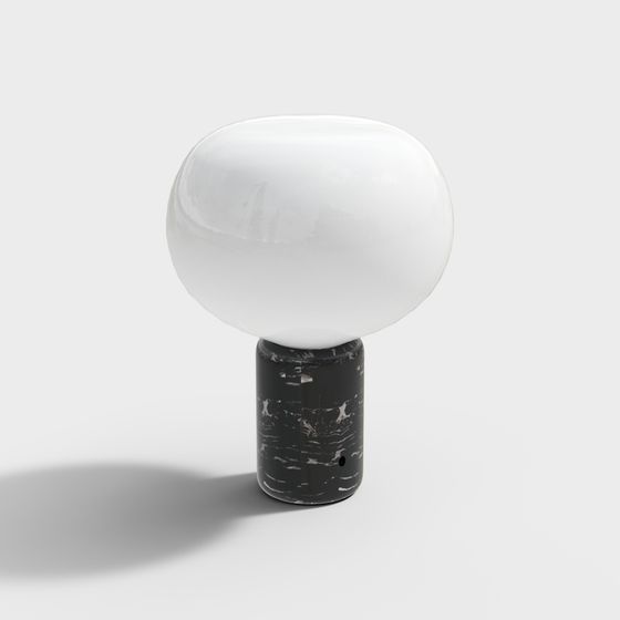 โคมไฟขนาดเล็ก