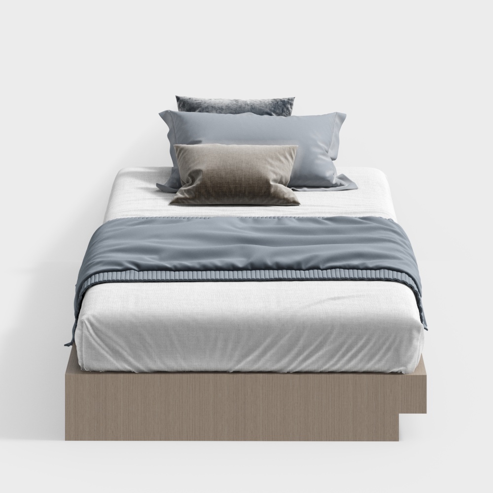 モダンシンプル子供用畳